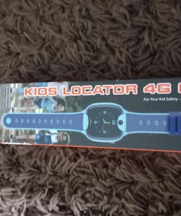 Smartwach media-tech