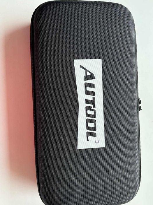 Endoskop inspekcyjny AUTOTOOL SVB305