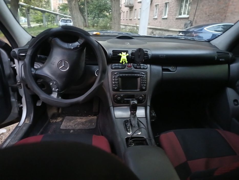 Авто  повністю в справному стані.