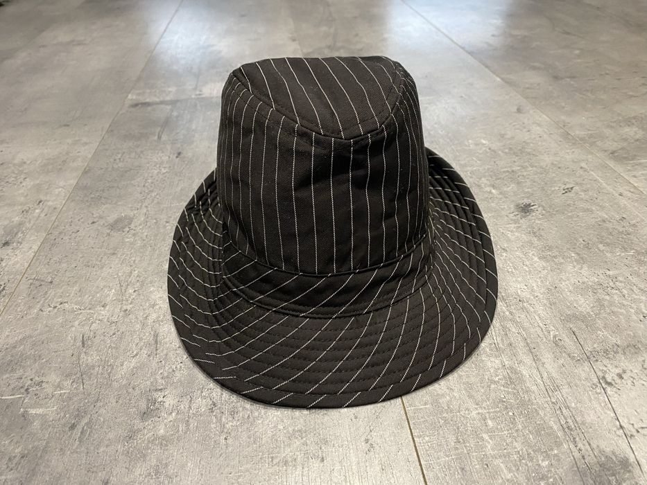Kapelusz trilby rozmiar uniwersalny