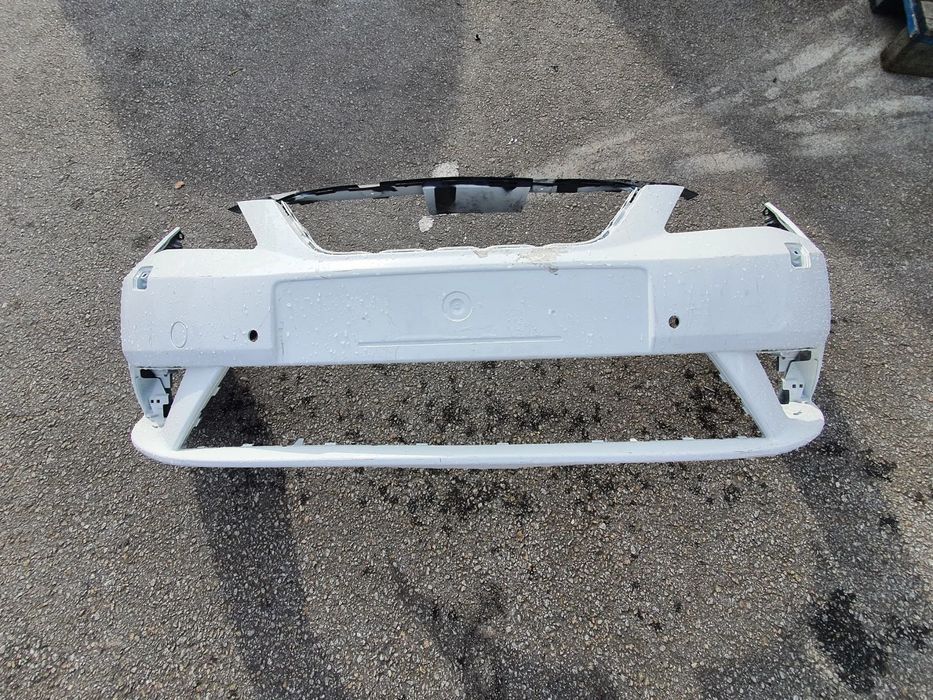 PARA CHOQUES FRENTE SEAT IBIZA 6J / IB12200 CONCORRÊNCIA