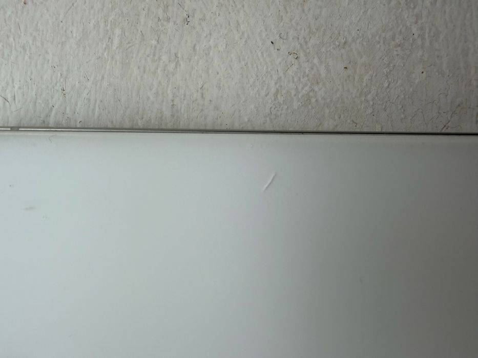 Продам Samsung S21 FE 5G 8/256gb в гарному стані