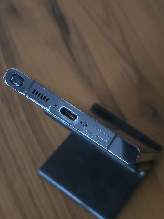 Samsung Galaxy S23 Ultra