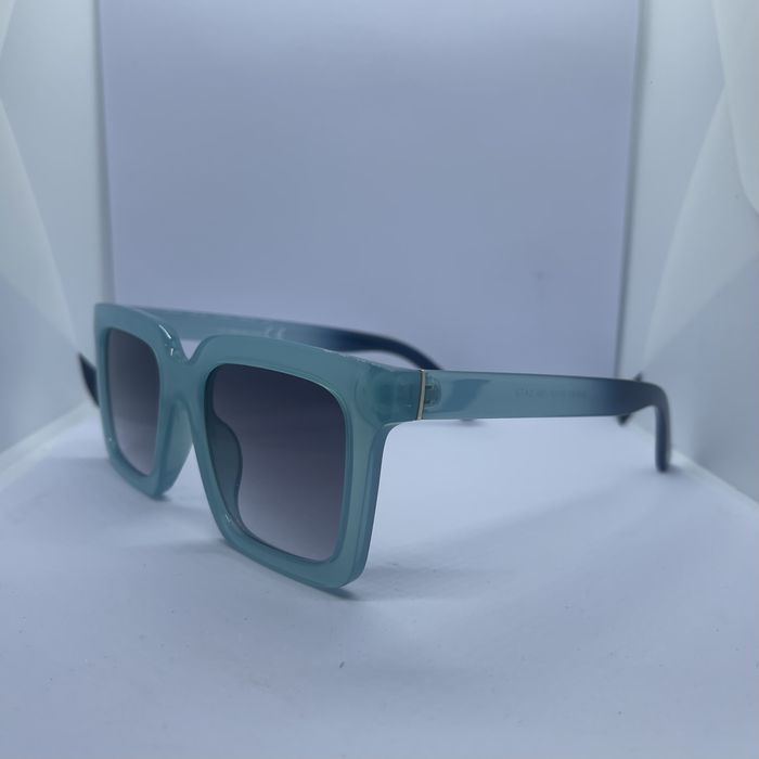 Oculos de sol - Glow and Go