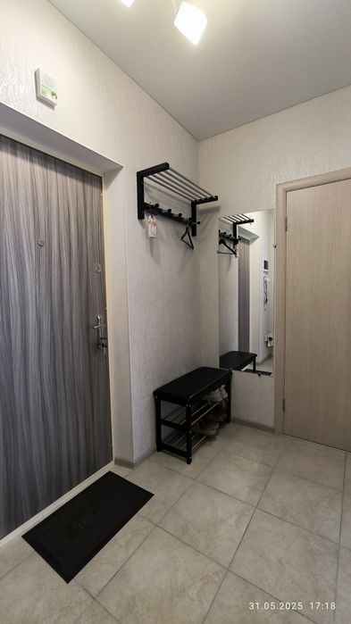 Подобово Жк Одеські традиції! Є генератор! Є укриття!