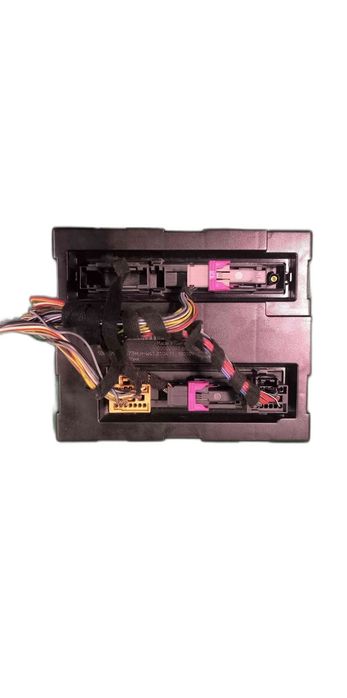 Módulo Electrónico AUDI A4 B8 8K0907064CN (OEM) | 5DK00991873 (OEM)