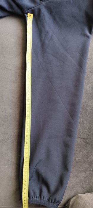 Kurtka Softshell
