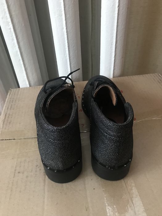 Туфлі жіночі