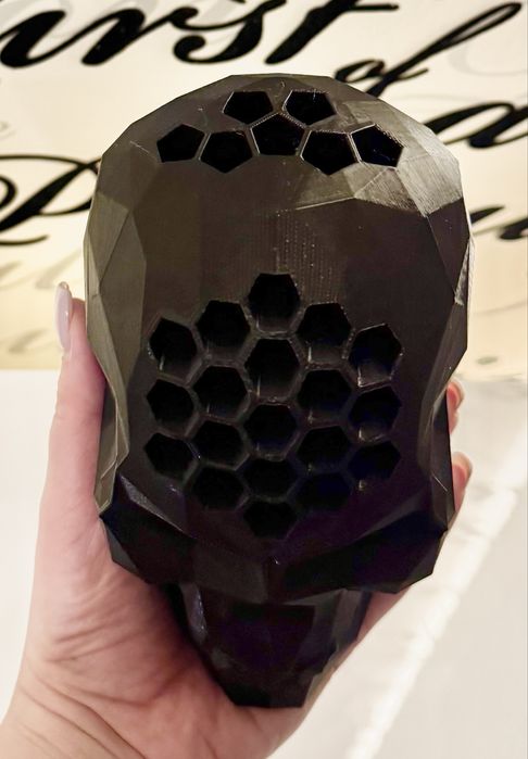 Органайзер для ручок , олівців та пензликів