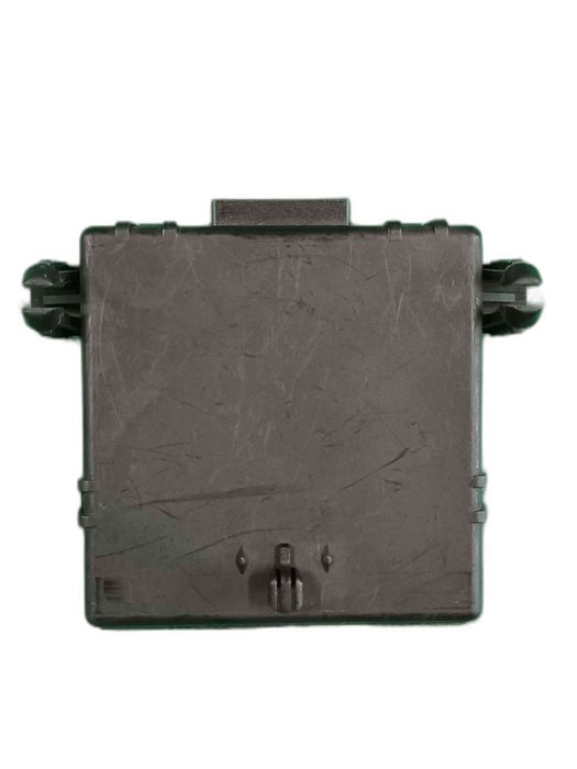 Módulo Electrónico VW PASSAT B6 3C0907530C (OEM) | 3C0907951A (OEM)