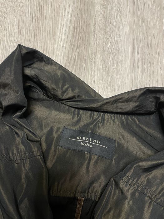 Пиджак Max Mara