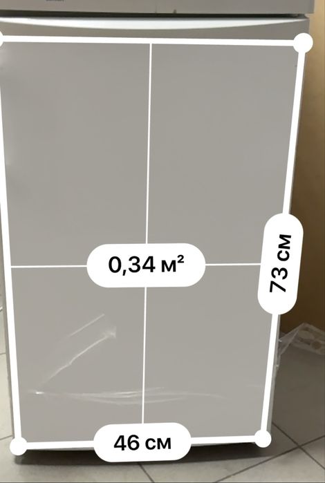 Холодильник б/у Liebherr привезений з Німеччини