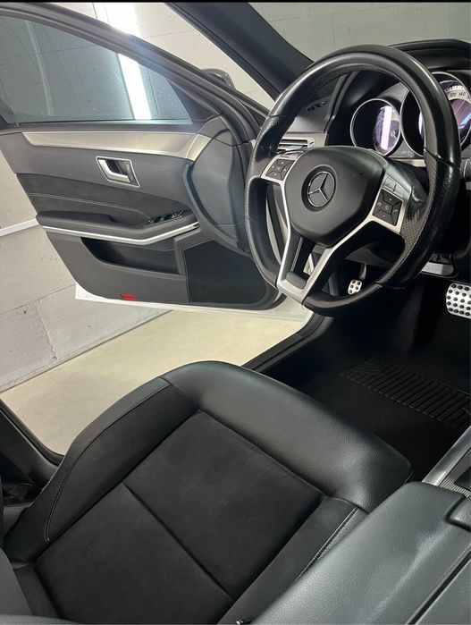 Хімчистка авто без вихідних! Полірування фар(захисна плівка)