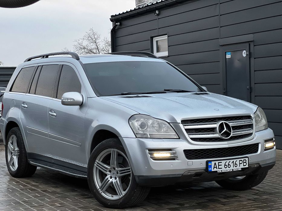 Продам обменяю Мерседес