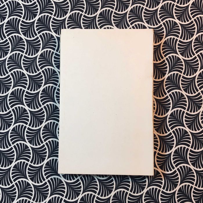 Princípios Elementares de Filosofia - Georges Politzer