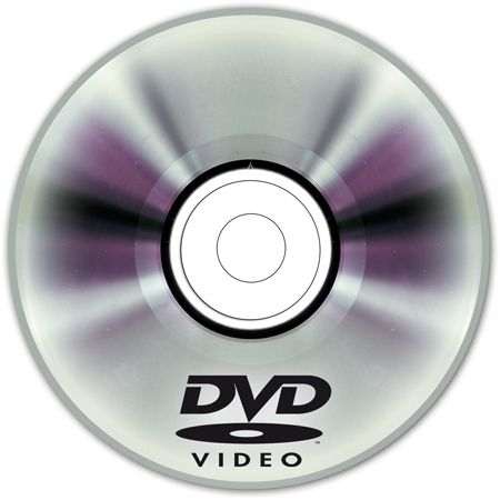 Impressora de cds e dvds discproducer pp50