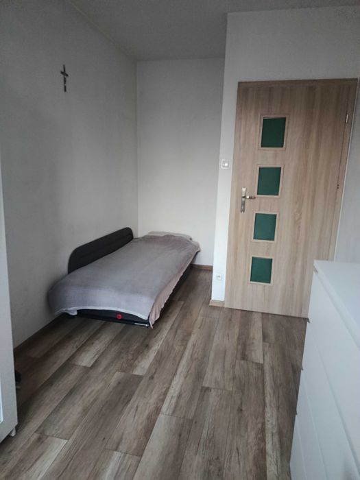 Pokój do wynajęcia