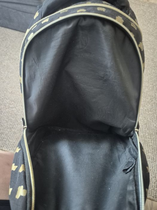 Plecak szkolny astrabag