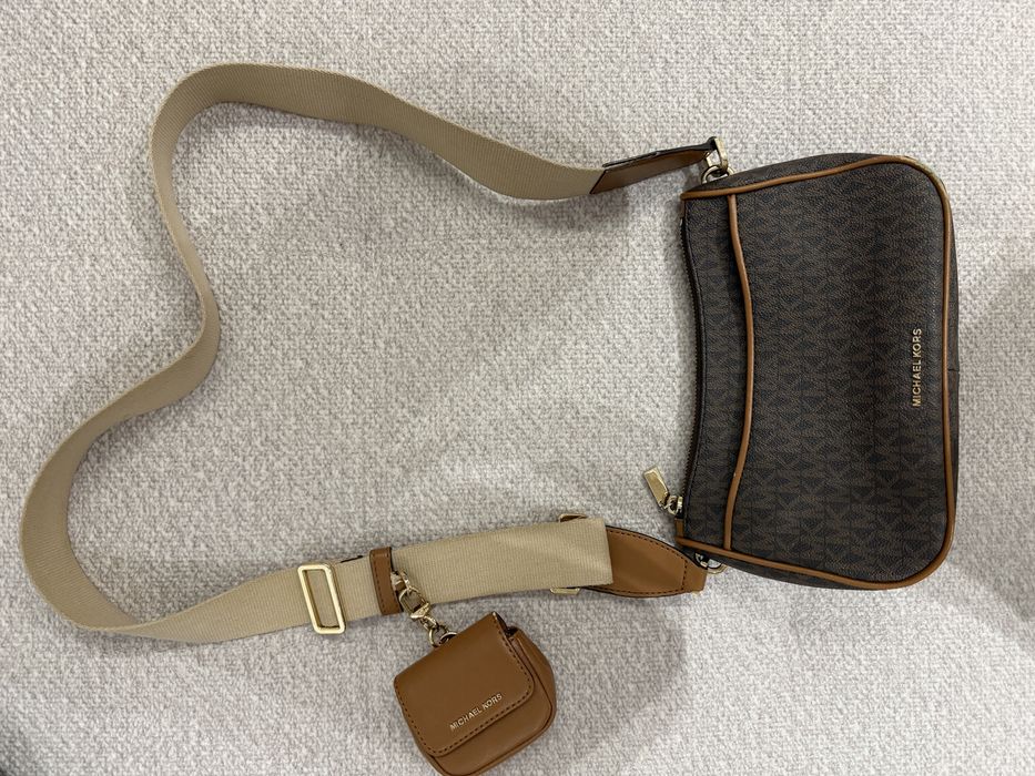 Сумка Michael Kors оригінал