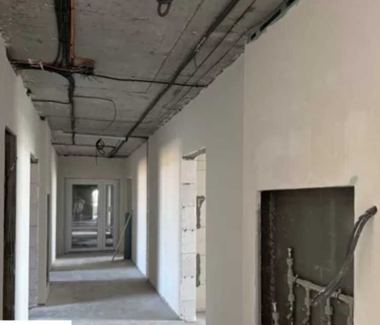 Продаю смарт квартиру по супер цене. ЖК Акварель 10, на Сахарова