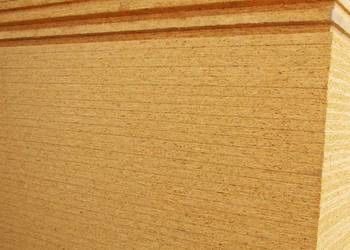 NAJTANIEJ mega cena 99,90zł/szt brutto