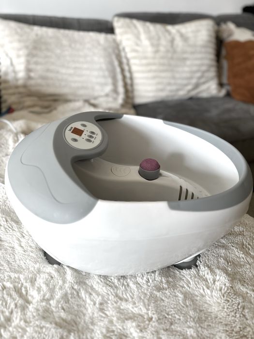 Massajador Pés Beurer Fb50