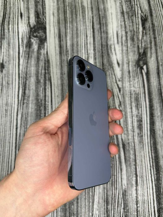 IPhone 13 pro max 256 gb, супер стан, айфон 13 pro max 256