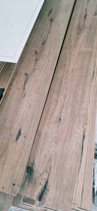 40-50m2 Paneli tundra ikea uzywane rok