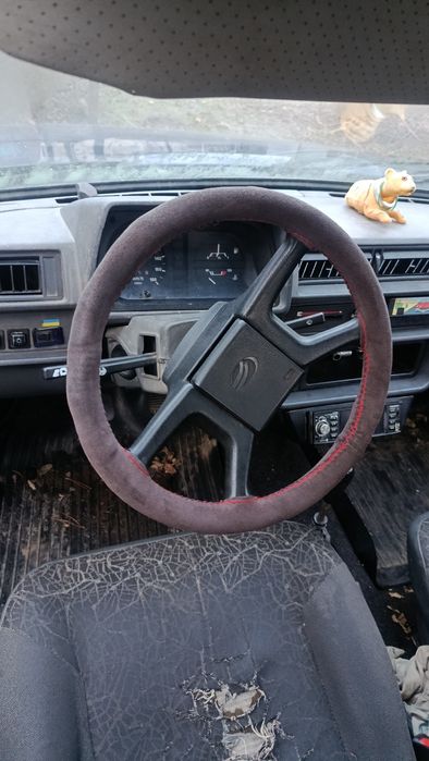 Продам інжекторну славуту торг