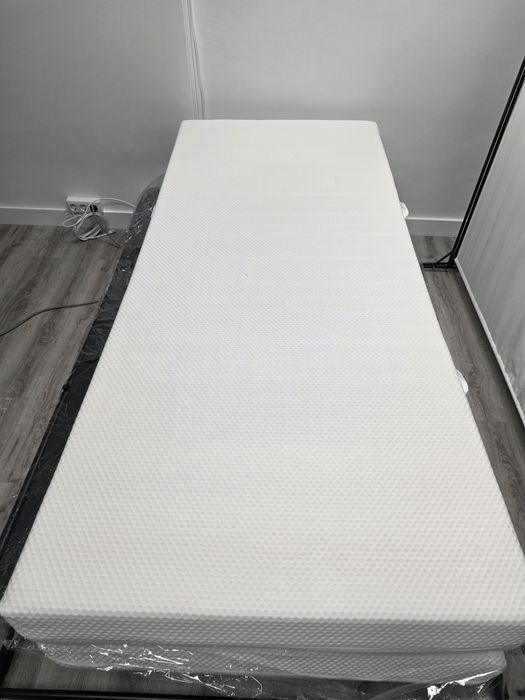 Colchões IKEA ÅBYGDA 90x200 (sem molas)
