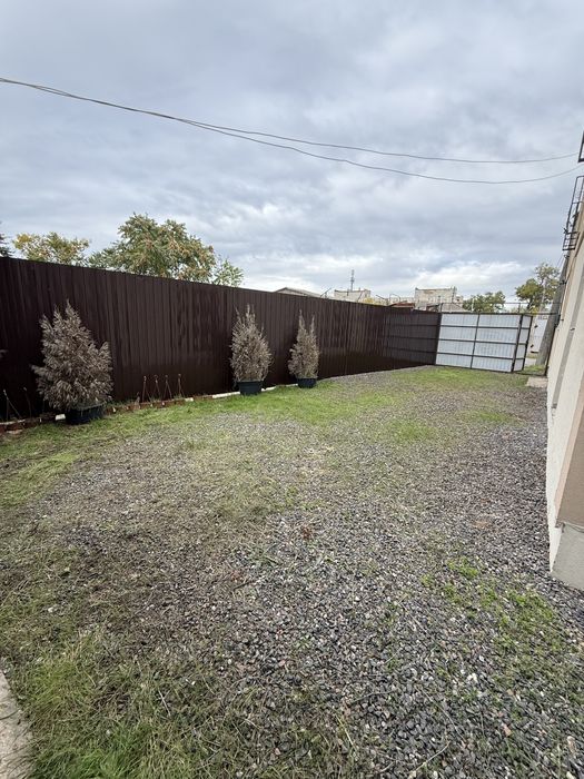 Продаю будинок 4 Слобідська