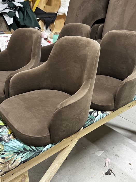 Производим диваны / стулья под заказ ПРОИЗВОДИТЕЛЬ БЕЗ ПОСРЕДНИКОВ