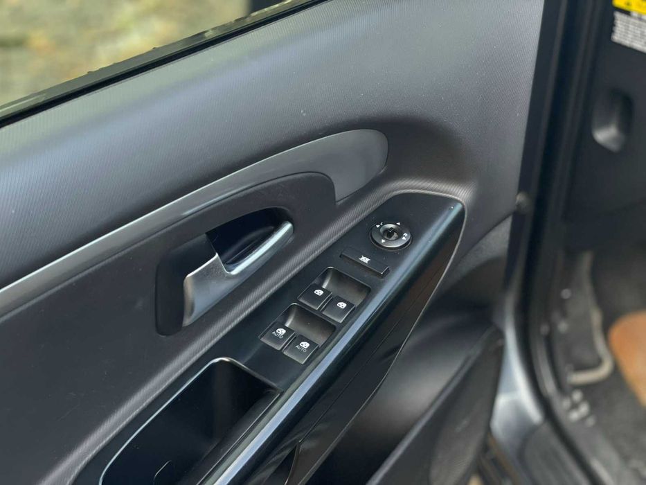 Kia Ceed 2012р 1,6 Бензин! Офіційна! Обмін! Розстрочка!