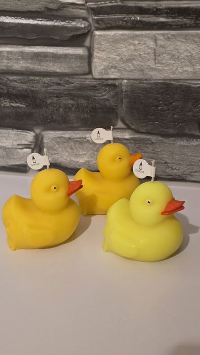 Ароматические свечи.Оригинальные свечи.