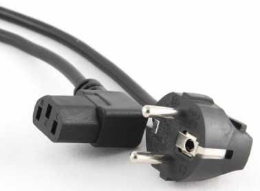 Cabo de Power para PC424980999822397442