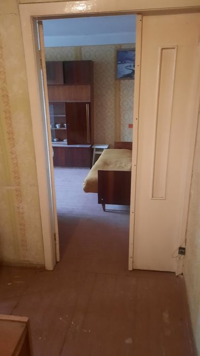 Продам 1 к квартиру 36.7 м.кв, р-н Шахти . За програмою"єВідновлення"