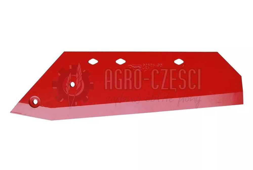 LANDSBERG LEMIESZ 925260131 PRAWY / LEWY 925260231 iQ PARTS