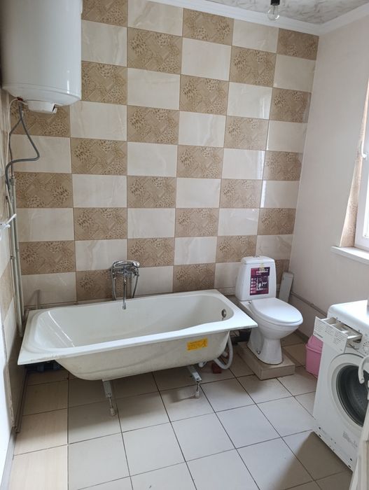 Рассрочка! (Год) Дом в Овидиополе