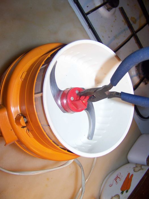 copo de liquidificador para moulinex 1,23