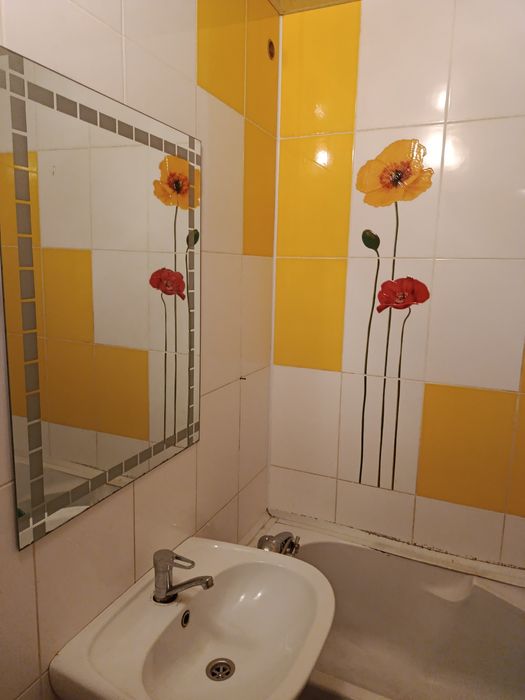 Продаю 3 ком р-н Заречный