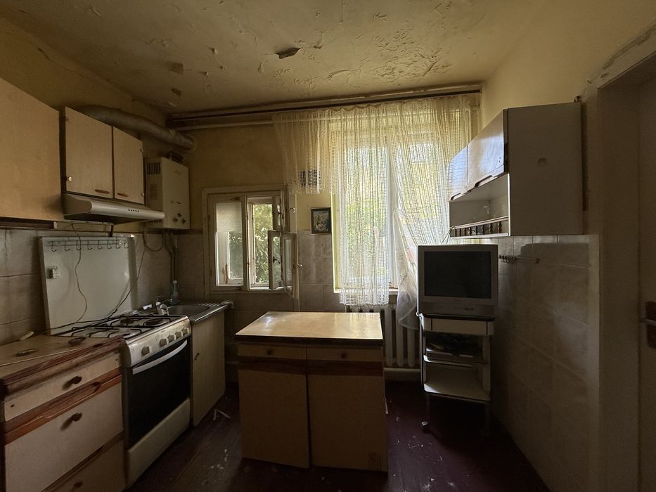 Будинок за адресою Петефі Шандора пл. (площа 38 м²) - Atlanta.ua - фото 3