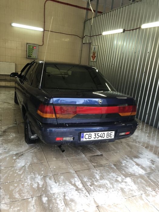 Выкуп Авто (Дорого)