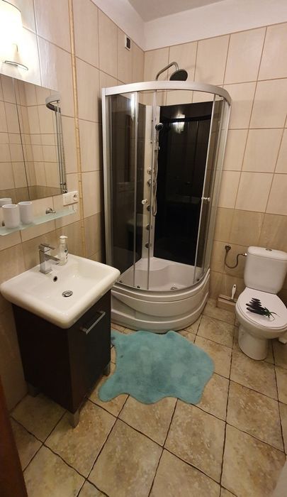 Zdjęcie 6
