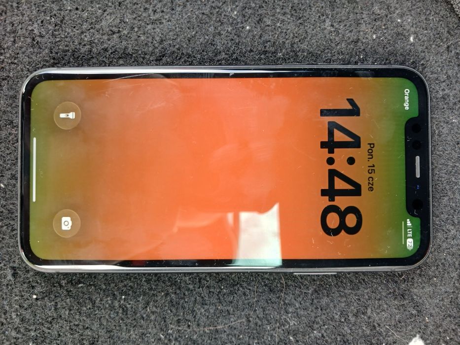 IPhone 11 128GBB