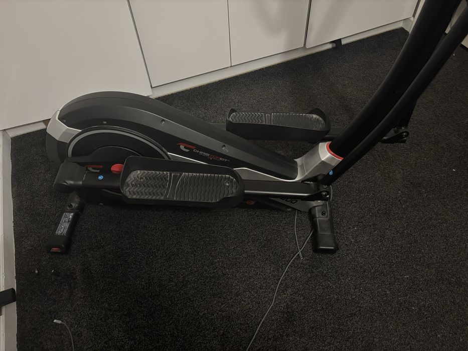 Orbitrek Ax 7000