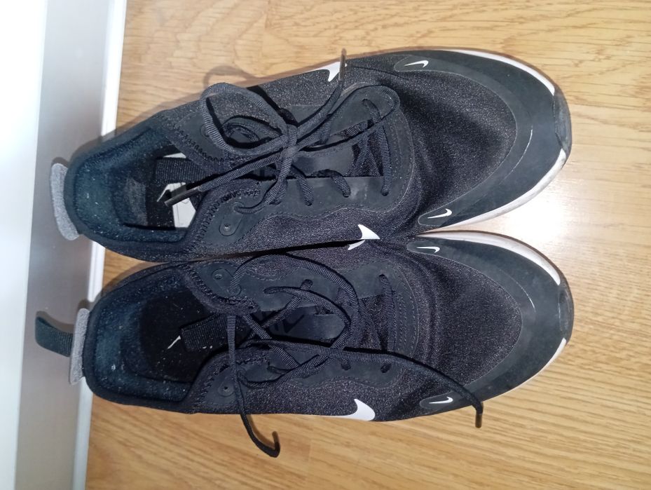 Damskie Nike Air Max Dia wkładka 23 cm