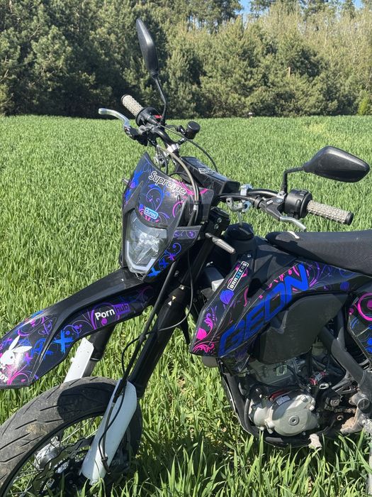 Geon gns 300r.                          .