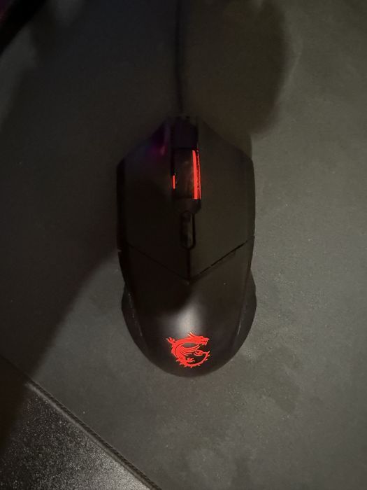 Продам ПК Срочно!!!