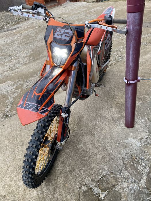 Кові лайт 250 kovi lite 250