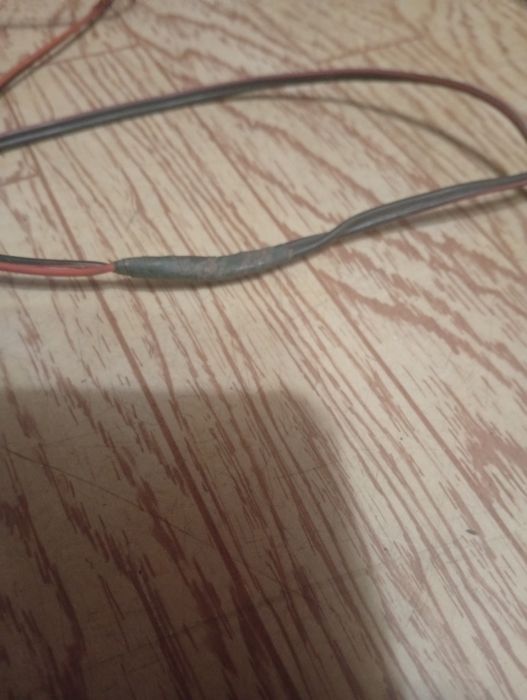 Рабочие колонки LG